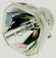 Ushio Projector Lamp - Np16lp Beamerlampe Ushio Ohne Einbaur F Nec Np16lp - NSHA 230YT